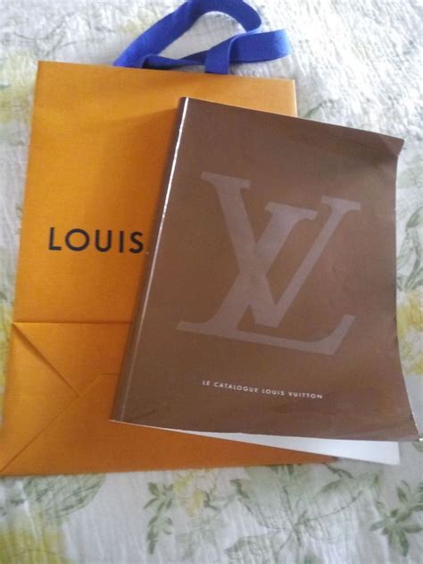 louis vuitton come si scrive|Louis Vuitton catalogo.